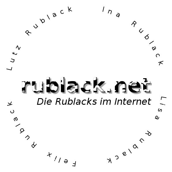 rublack.net